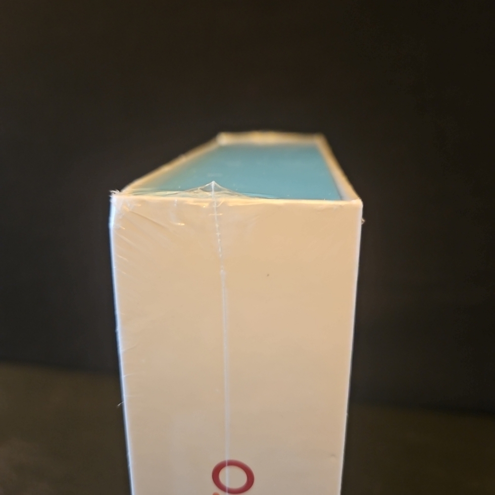 🆕️Osmo Coding‎ Game Set - Picture 3 of 3